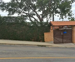 Chácara para Alugar N.S Aparecida fOTOS (3)