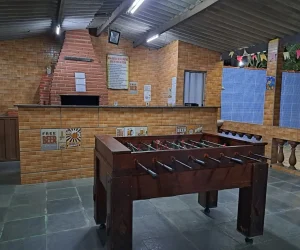 Chácara para Alugar N.S Aparecida fOTOS (4)