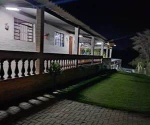 Chácara para Alugar N.S Aparecida fOTOS (5)