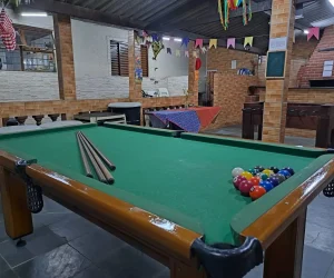 Chácara para Alugar N.S Aparecida fOTOS (7)
