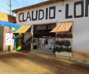 Claudio-Loneiro-Foto-12