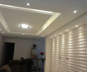 Gesso Renascer Fotos (1)