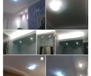 Gesso Renascer Fotos (11)