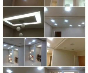Gesso Renascer Fotos (2)