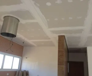 Gesso Renascer Fotos (4)