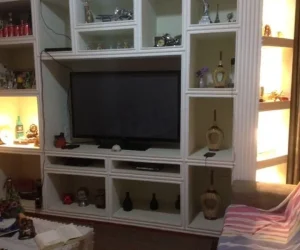 Gesso Renascer Fotos (5)