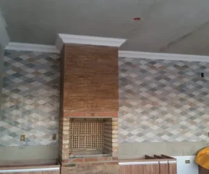 Gesso Renascer Fotos (7)