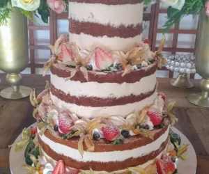 Celi Bolos e Doces Fotos (1)