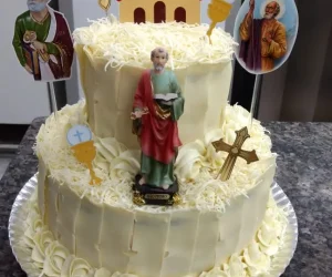Celi Bolos e Doces Fotos (10)