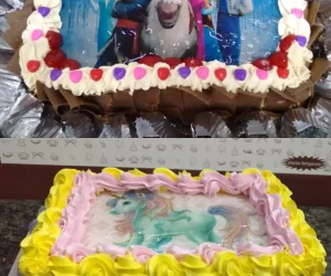 Celi Bolos e Doces Fotos (3)