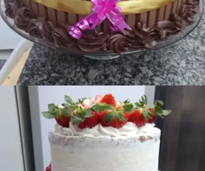 Celi Bolos e Doces Fotos (4)