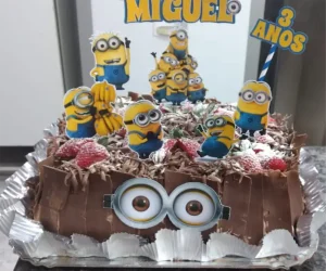 Celi Bolos e Doces Fotos (5)