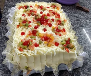 Celi Bolos e Doces Fotos (8)