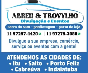 abreu e trovylho divulgacao e eventos foto