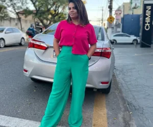 loja da paula guia itu top foto (6)