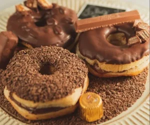 we donuts foto (1)