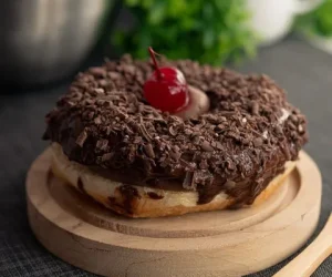 we donuts foto (10)