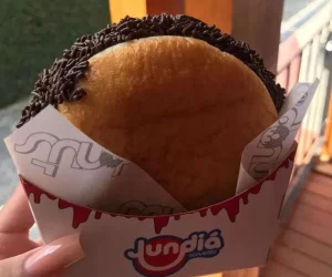 we donuts foto (13)
