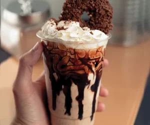 we donuts foto (14)