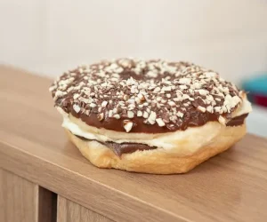we donuts foto (9)