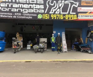 Almeida Ferramentas Foto (3)