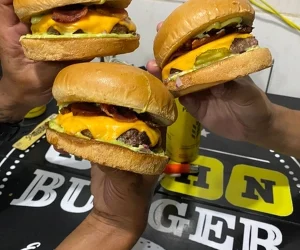 Nahn Burger Foto (10)