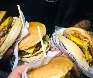 Nahn Burger Foto (11)