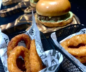 Nahn Burger Foto (13)