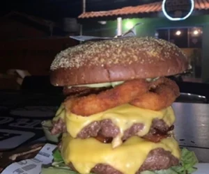 Nahn Burger Foto (15)