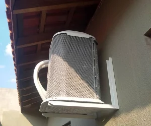Instar-Climatizacao-e-Servicos-Foto-5
