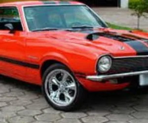 Box-77-Estetica-Automotiva-Foto-11
