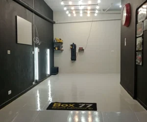 Box-77-Estetica-Automotiva-Foto-12