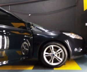 Box-77-Estetica-Automotiva-Foto-8