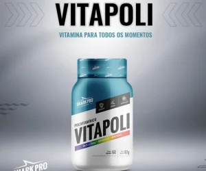 FHL Suplementos Foto (8)