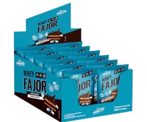 FHL Suplementos Foto (9)