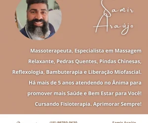 anima-espaco-saude-integrada-guia-tatui-top-foto-1