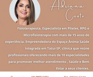 anima-espaco-saude-integrada-guia-tatui-top-foto-3