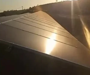 SS Sistema Solar 1