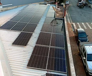 SS Sistema Solar 7