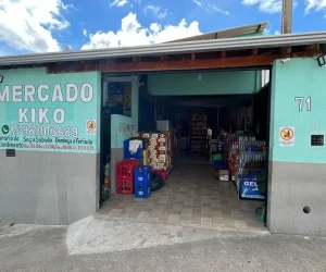 mercado kiko foto (3)