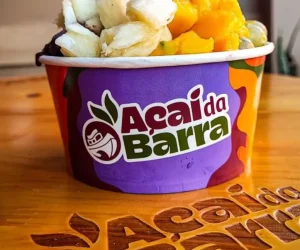 Açai da Barra Alumínio Fotos (4)