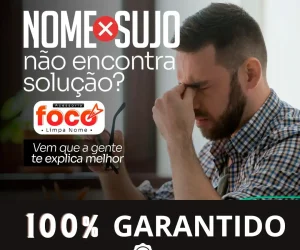 Acessoria Foco Fotos 1