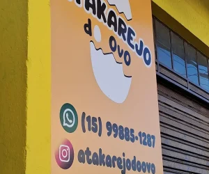 Atakarejo Fotos (2)