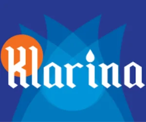 Banner Klarina