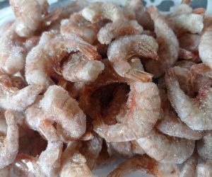 Peixaria da Luh 20 (2)