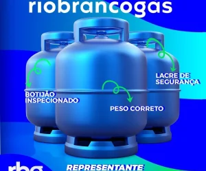 Rio Branco Gas Fotos (4)