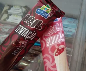 chocolange foto (1)