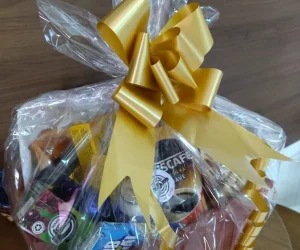 chocolange foto (15)