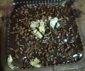 chocolange foto (2)
