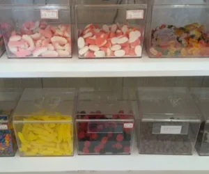 chocolange foto (4)